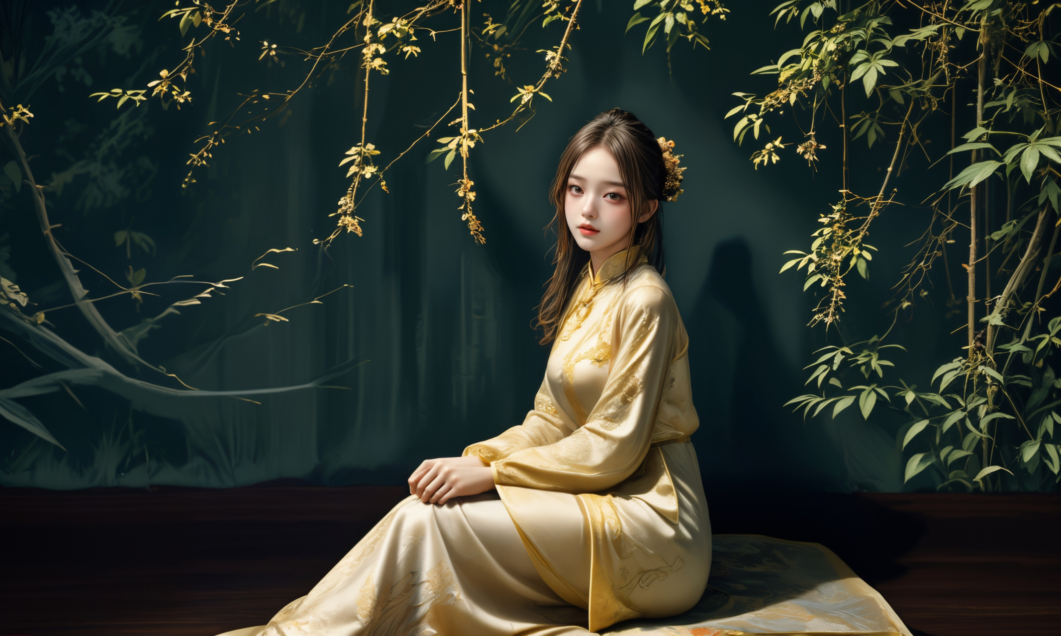 日韩一级精品视频在线视频-欧美精品色精品一区二区三区-亚洲校园欧美动漫制服-荔枝视频在线观看在线|关键词4}-日韩亚洲综合-国产成人精品日本亚洲成熟-可以免费观看的毛片|在家没晒太阳没干活就中暑了？高温高湿警惕隐性中暑